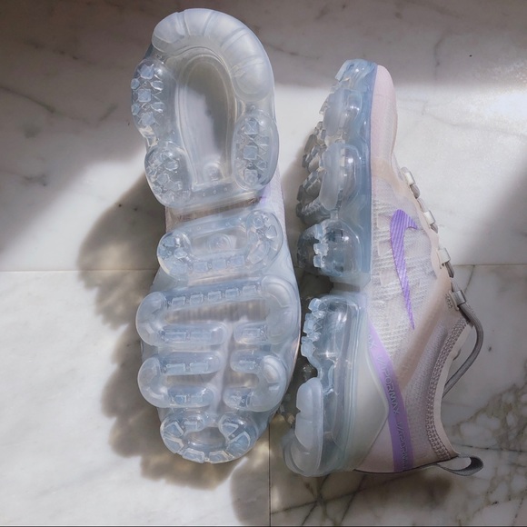 nike air vapormax se - Picture 5 of 8